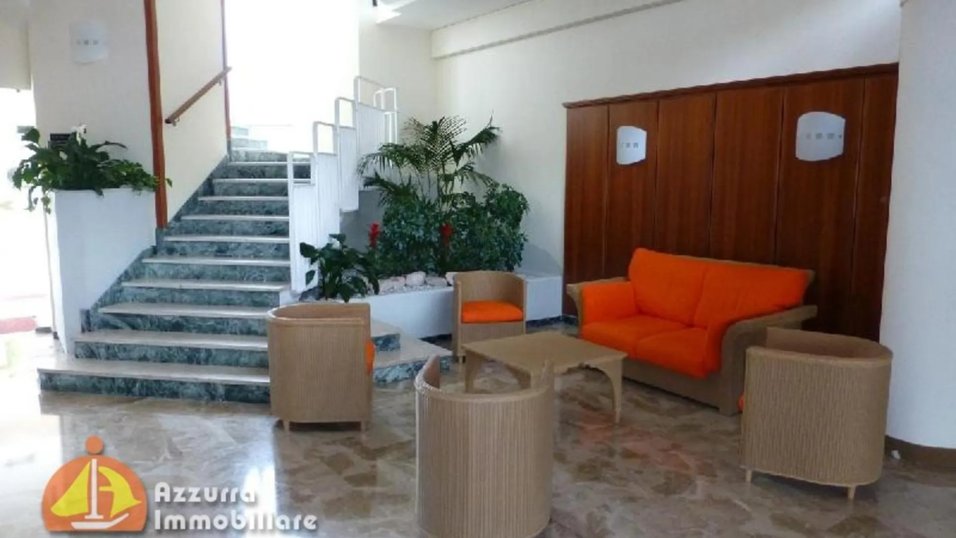 Residence Vera Cruz 510 Lido di Jesolo 0*,